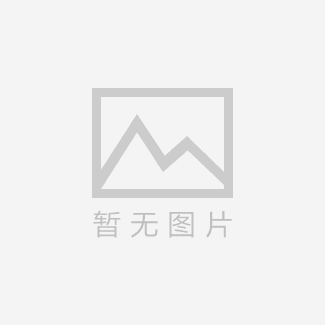 鋁合金材質(zhì)零部件加工工藝